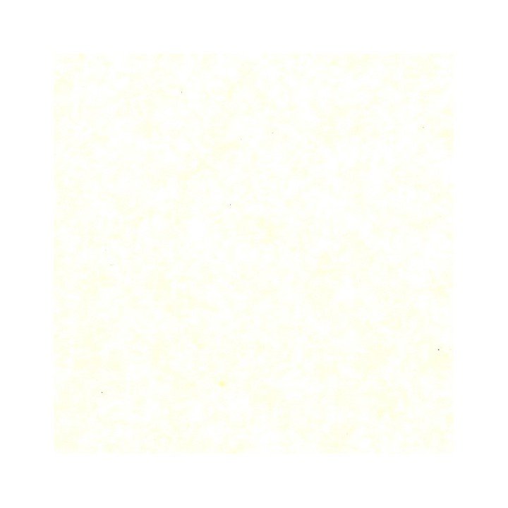 Papier soie mousseline blanche 50x75cm 17gr