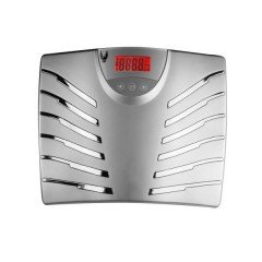 Balance pèse personne phoenix 150 kg à 0.1kg  de My Weigh
