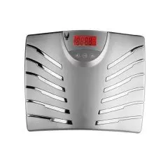 Balance pèse personne phoenix 150 kg à 0.1kg de My Weigh