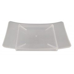 Balance 800g à 0,1g + poids d'étalon Palmscale 8 My weigh
