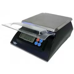 Balance 7Kg à 1g KD-7000 My Weigh Précision 1g MY WEIGH - 1