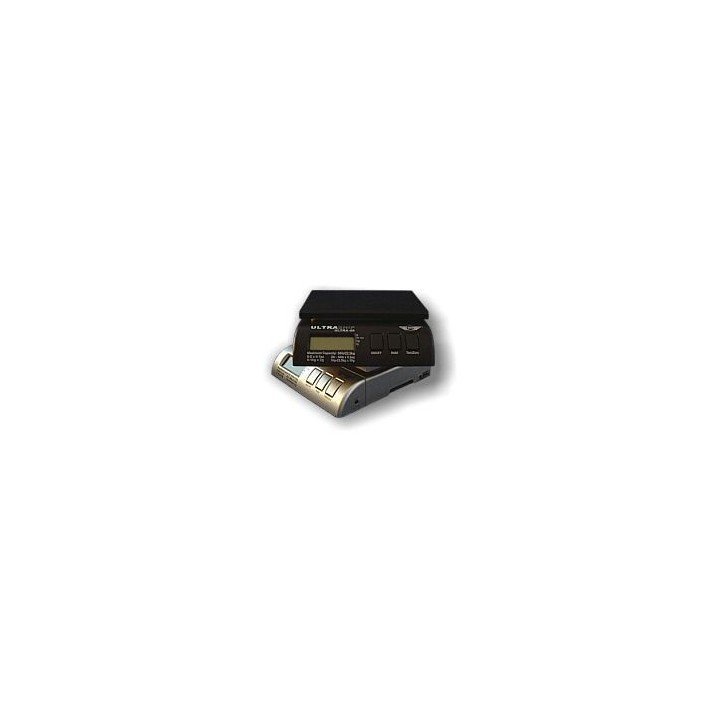 Balance My Weigh Ultra Ship UL-75