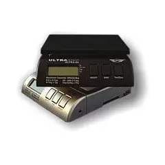 Balance My Weigh Ultra Ship UL-75