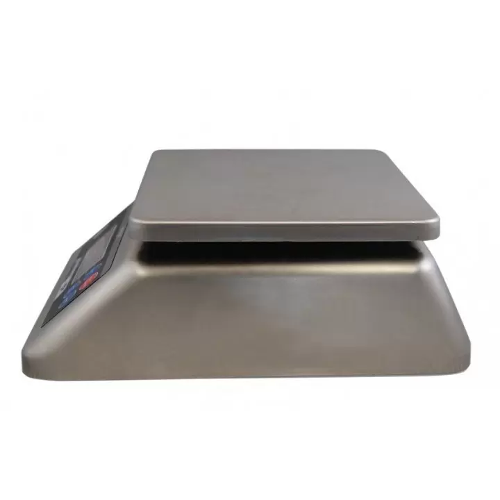 My weigh WP-6K balance 6000g x 0.5g