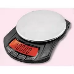 Balance JT-2 / 1000g à 0.1g de Jennings 