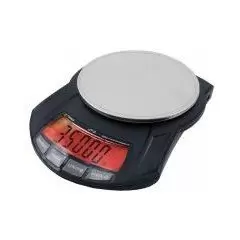 Balance JT-2 / 350g à 0.01g de Jennings 