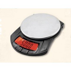 Balance JT-2 5000g 5Kg à 1g de JScale