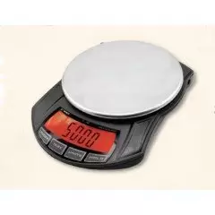 Balance JT-2 5000g 5Kg à 1g de JScale