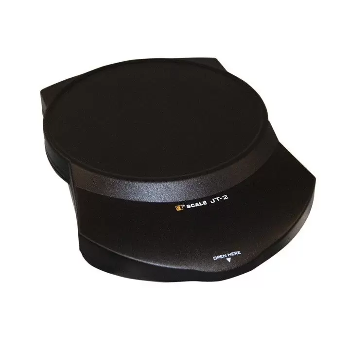 Balance JT-2 5000g 5Kg à 1g de JScale