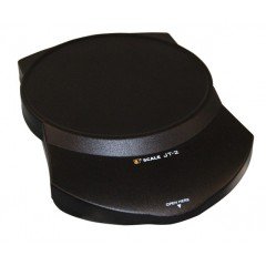 Balance JT-2 5000g 5Kg à 1g de JScale