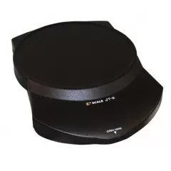Balance JT-2 5000g 5Kg à 1g de JScale
