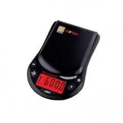 Balance 600gr 0,1gr JSR600 Jscale