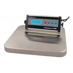 Balance 150kg x100g ProFreight 332 de PROSCALE