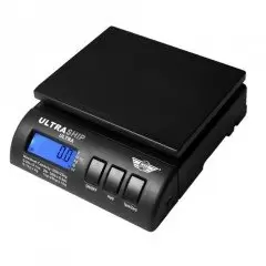 Balance My Weigh Ultra Ship UL-75 34Kg à 5g