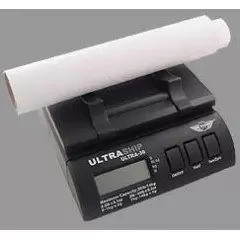 Balance My Weigh Ultra Ship UL-75 34Kg à 5g