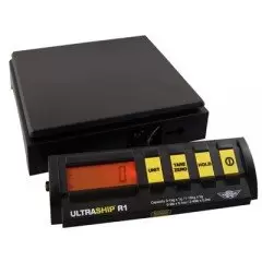 Balance 27Kg à 2g Ultraship-R1-60 My Weigh MY WEIGH - 2