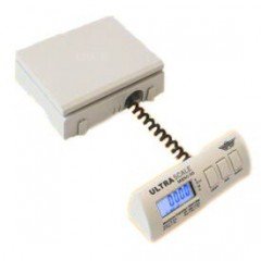 Balance pése bébé évolutive Ultrababy MBSC-55  My Weigh