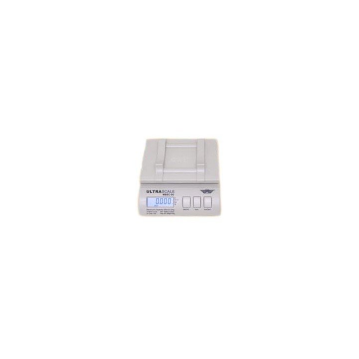 Balance pése bébé évolutive Ultrababy MBSC-55  My Weigh