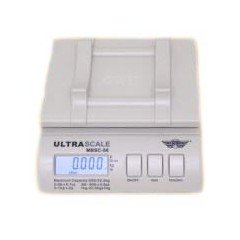 Balance pése bébé évolutive Ultrababy MBSC-55  My Weigh