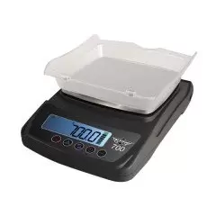 My weigh iBalance 700g x 0.1g 