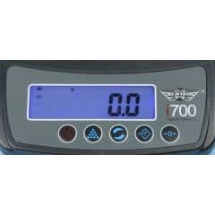 My weigh iBalance 700g x 0.1g 