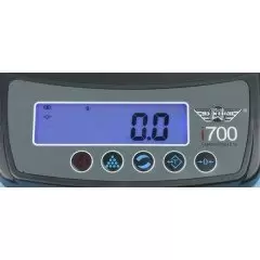My weigh iBalance 700g x 0.1g 