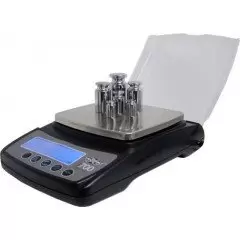 My weigh iBalance 700g x 0.1g 