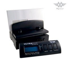 Balance UL-35 16Kg à 2g Ultraship My Weigh 