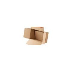 chevetrement de consildation pour carton fonds automatique