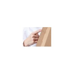 10x Carton automatique variable A4 (304x216x130-220) BAV201  - 3