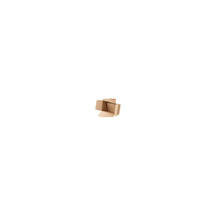 10x Carton automatique variable A4 (304x216x130-220) BAV201  - 5