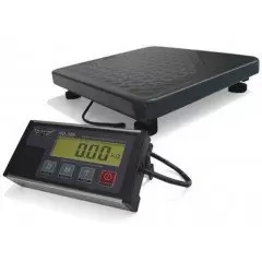 My Weigh HD-300 Balance pèse colis grand plateau