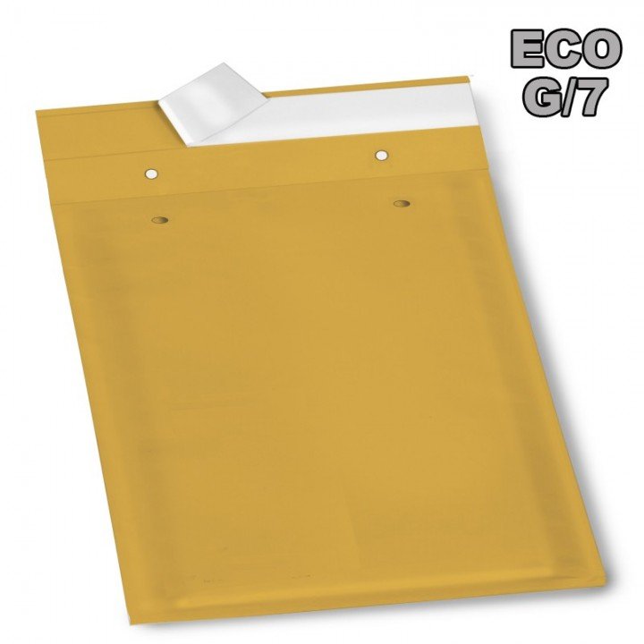 50 Jaune 10" X 14" Courrier Postal Emballage Sacs recyclables 250x350mm 
