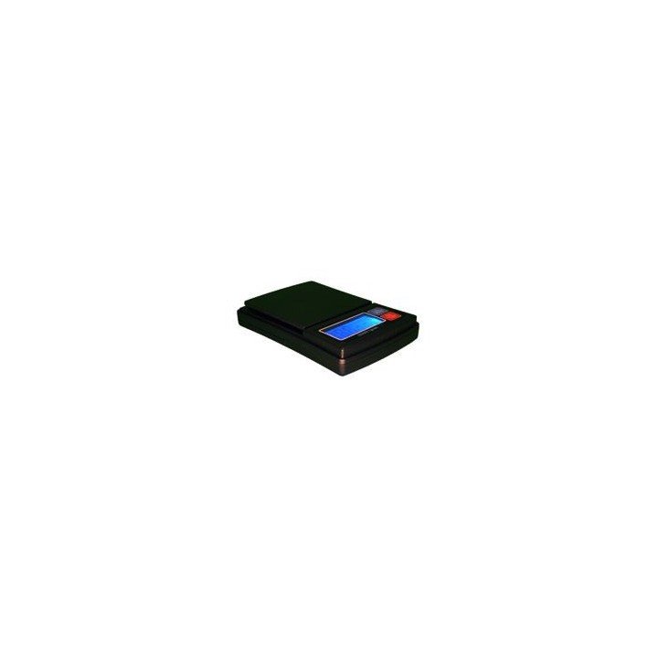 Balance de poche 666g précision à 0,1g Proscale