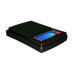 Balance de poche 666g précision à 0,1g Proscale