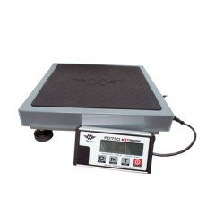 Balance PD-750 eXtreme 340Kg 