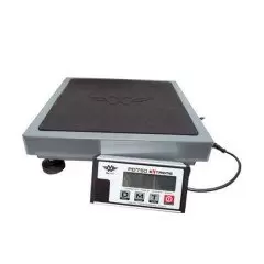 Balance PD-750 eXtreme 340Kg 