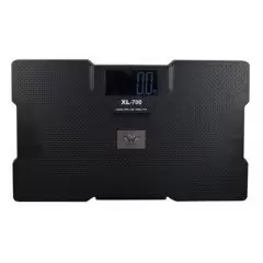 My Weigh XL-700 pèse personne 320Kg