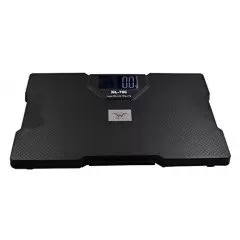 Pèse personne balance 320kg My Weigh XL700 