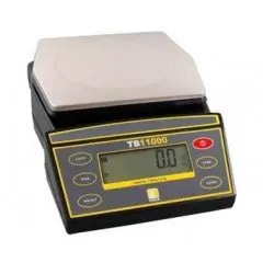 JENNINGS TB11000 Balnce compteuse 11Kg précise à 0,5g