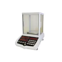 My Weigh balance précision CTS 600 