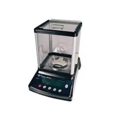 My Weigh i balance 311 x 0.001g