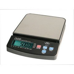 i500 My Weigh balance de precision