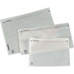 Porte documents 225x165mm NEUTRE format  A5 