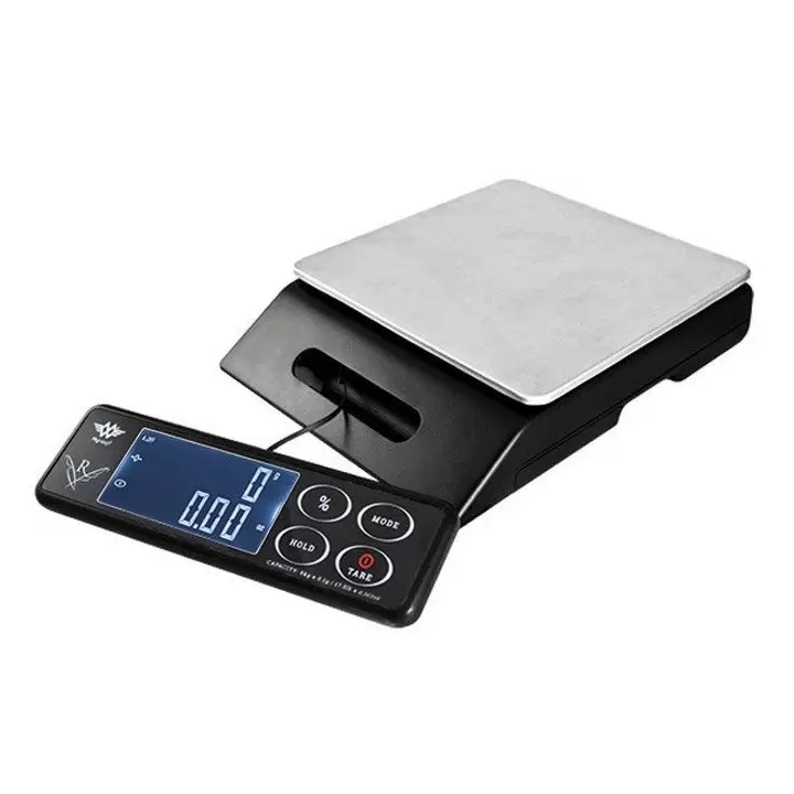 My Weigh Maestro balance pèse colis et pèse lettre