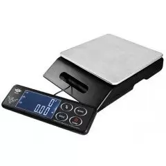 My Weigh Maestro balance pèse colis et pèse lettre