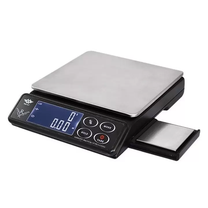 Balance My Weigh Maestro pèse colis et pèse lettre