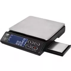 Balance My Weigh Maestro pèse colis et pèse lettre