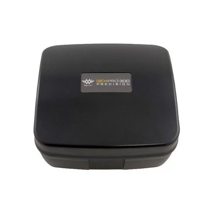 Balance précision électronique my weigh gempro300 60g x 0.001g