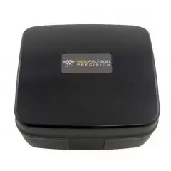 Balance précision électronique my weigh gempro300 60g x 0.001g